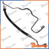 Tuyau hydraulique direction pour MITSUBISHI | 5481FB0018043, 59935